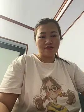 Snapshot of Puka2001 chatting on 02/22/26, 12:02 Puka2001 online show from 02/22/26, 12:02