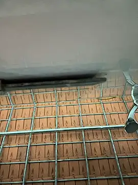 Puka2001 online show from 03/28/26, 09:49