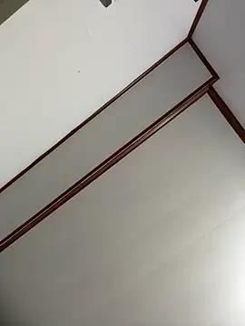 Puka2001 online show from 04/24/26, 02:02