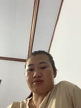 Snapshot of Puka2001 chatting on 03/01/26, 01:00 Puka2001 online show from 03/01/26, 01:00