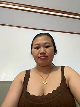 Puka2001 online show from 03/03/26, 07:37