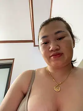 Puka2001 online show from 03/14/26, 03:18