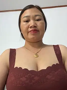 Snapshot of Puka2001 chatting on 02/05/26, 04:19 Puka2001 online show from 02/05/26, 04:19