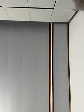 Snapshot of Puka2001 chatting on 02/25/26, 05:24 Puka2001 online show from 02/25/26, 05:24