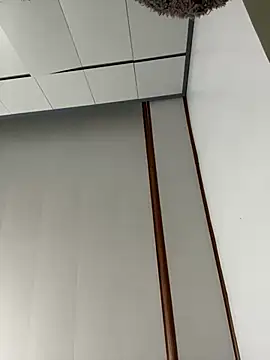 Puka2001 online show from 03/15/26, 03:24