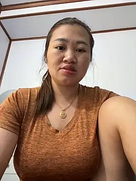 Snapshot of Puka2001 chatting on 02/27/26, 03:29 Puka2001 online show from 02/27/26, 03:29