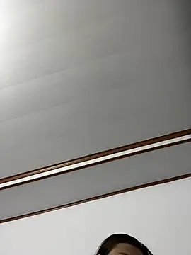 Snapshot of Puka2001 chatting on 02/08/26, 07:33 Puka2001 online show from 02/08/26, 07:33