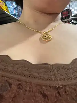 Snapshot of Puka2001 chatting on 02/17/26, 12:35 Puka2001 online show from 02/17/26, 12:35