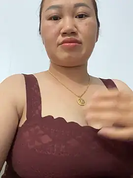 Snapshot of Puka2001 chatting on 02/09/26, 07:39 Puka2001 online show from 02/09/26, 07:39