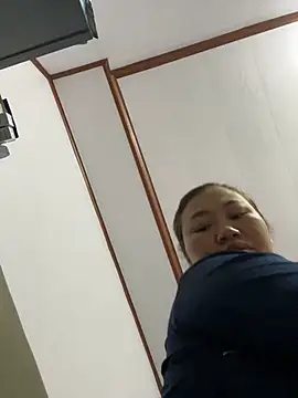 Snapshot of Puka2001 chatting on 02/11/26, 06:19 Puka2001 online show from 02/11/26, 06:19