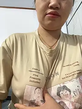 Puka2001 online show from 03/09/26, 08:34