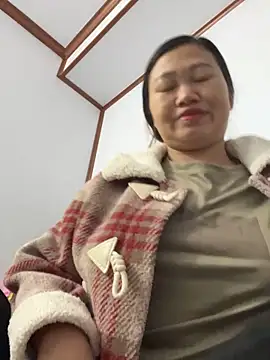 Snapshot of Puka2001 chatting on 02/01/26, 12:53 Puka2001 online show from 02/01/26, 12:53