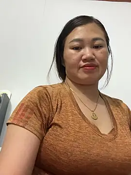 Snapshot of Puka2001 chatting on 02/07/26, 02:03 Puka2001 online show from 02/07/26, 02:03