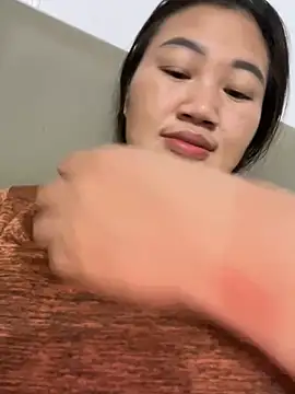 Puka2001 online show from 04/21/26, 01:53