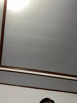 Snapshot of Puka2001 chatting on 02/20/26, 11:34 Puka2001 online show from 02/20/26, 11:34