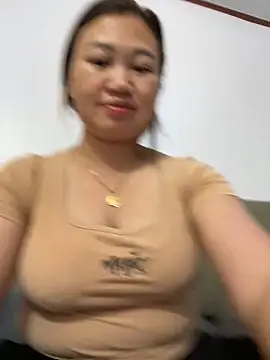 Snapshot of Puka2001 chatting on 02/24/26, 04:24 Puka2001 online show from 02/24/26, 04:24