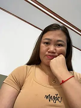 Puka2001 online show from 03/09/26, 03:10