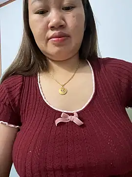 Puka2001 online show from 03/13/26, 06:13