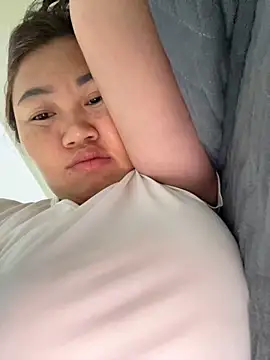 Puka2001 online show from 03/22/26, 05:47