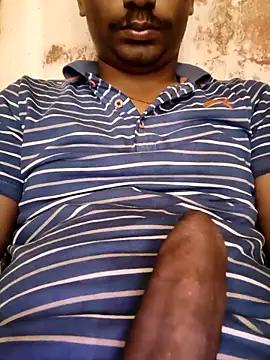 RelaxingCalabria online show from 03/17/26, 04:26