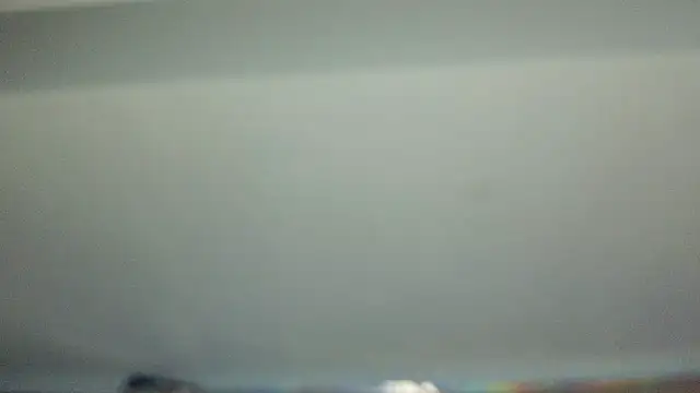 Snapshot of starandsky chatting on 02/27/26, 04:01 starandsky online show from 02/27/26, 04:01