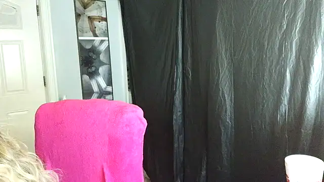 starandsky online show from 03/21/26, 02:24