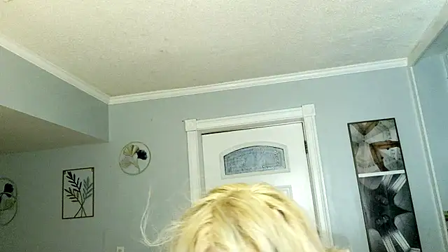 starandsky online show from 03/10/26, 11:53