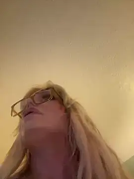 starandsky online show from 03/12/26, 04:07