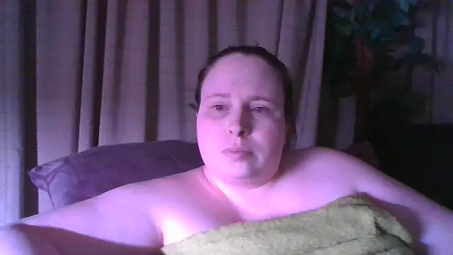 Sarahtjeuh  online show from 02/10/26, 09:25