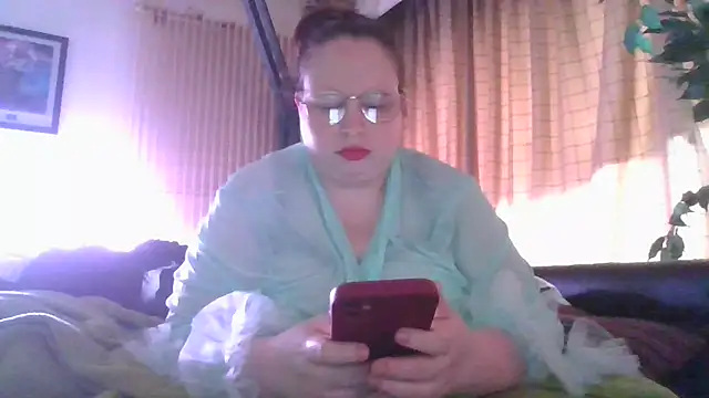 Sarahtjeuh  online show from 02/23/26, 03:56