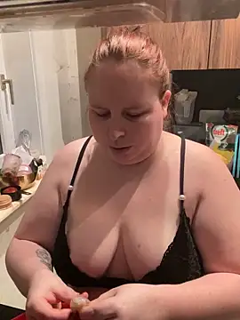 Sarahtjeuh  online show from 04/09/26, 11:33