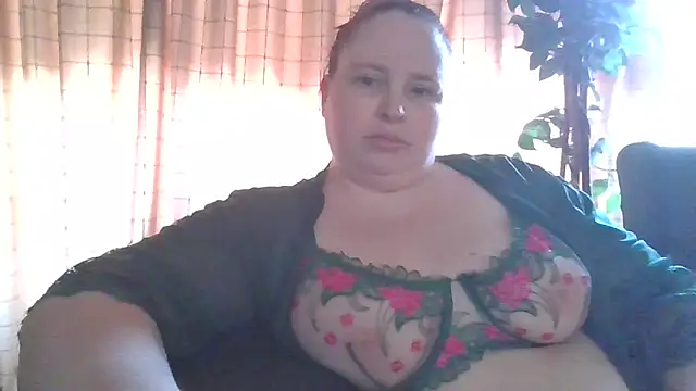 Sarahtjeuh  online show from 03/19/26, 08:47