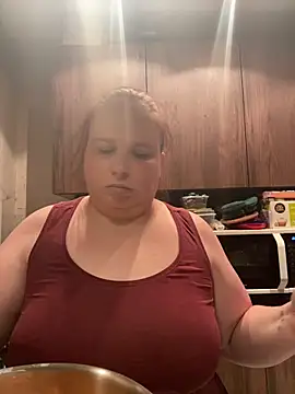 Sarahtjeuh  online show from 04/03/26, 08:48