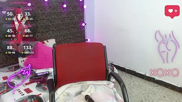 Snapshot of Steixy_cute chatting on 02/06/26, 08:49 Steixy cute online show from 02/06/26, 08:49