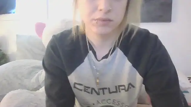 SpicyNatashaXO online show from 02/10/26, 04:39