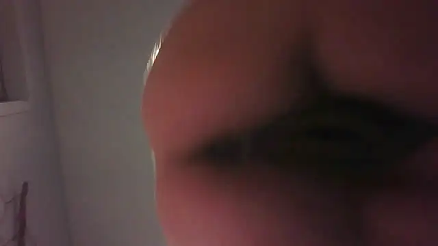 SpicyNatashaXO online show from 02/09/26, 01:58