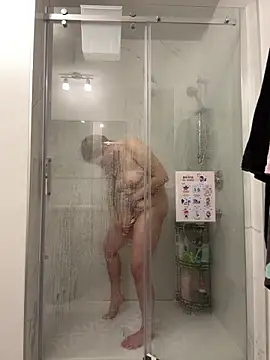 SpicyNatashaXO online show from 02/17/26, 02:31