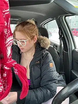 SpicyNatashaXO online show from 02/28/26, 04:39