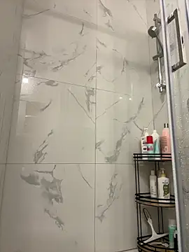 SpicyNatashaXO online show from 02/07/26, 11:24