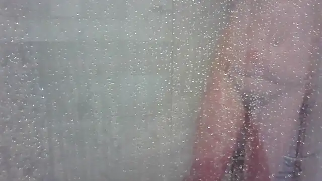 SpicyNatashaXO online show from 02/08/26, 01:53