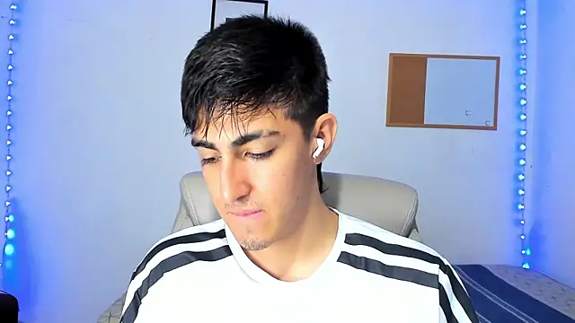 babyted272 online show from 03/29/26, 11:34