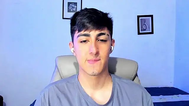 babyted272 online show from 02/05/26, 06:53