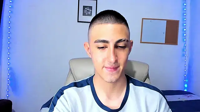 babyted272 online show from 05/02/26, 05:56