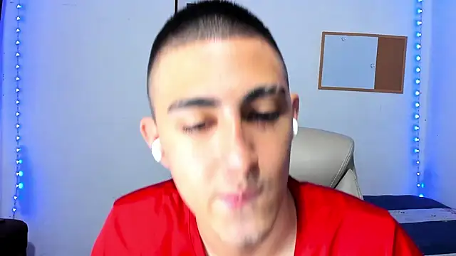 babyted272 online show from 05/06/26, 05:33