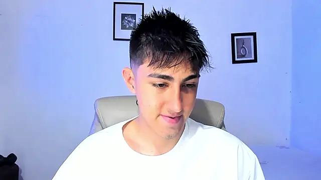 babyted272 online show from 03/15/26, 11:06