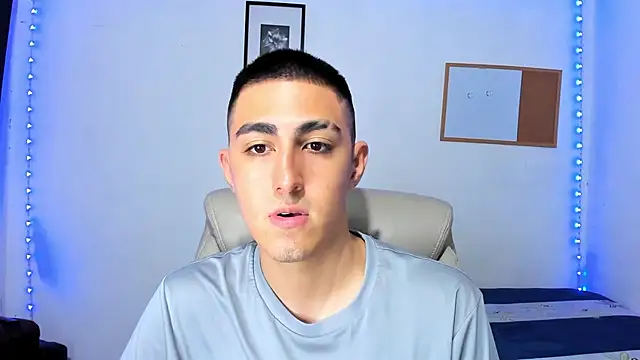 babyted272 online show from 05/19/26, 05:58