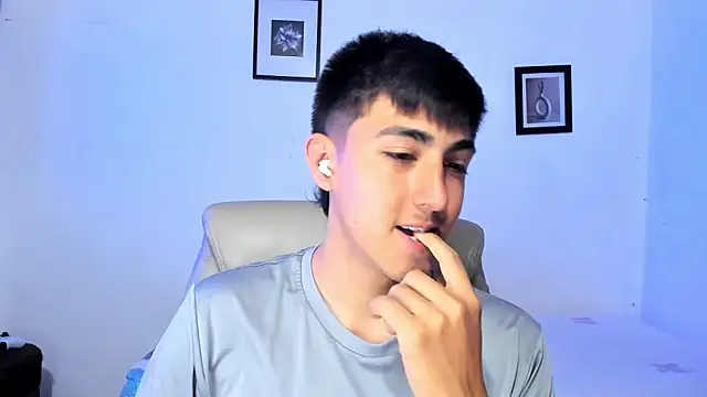 babyted272 online show from 03/07/26, 05:14