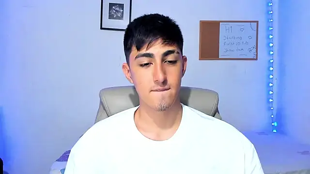 babyted272 online show from 03/19/26, 09:59