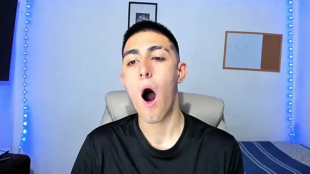 babyted272 online show from 06/02/26, 06:02
