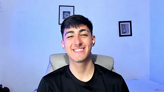 babyted272 online show from 03/05/26, 04:03